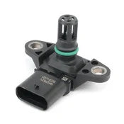 BMW MAP Sensor - Vitesco 13628644433
