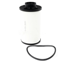 Load image into Gallery viewer, Audi VW DSG Transmission Filter Kit - VNE 7003001
