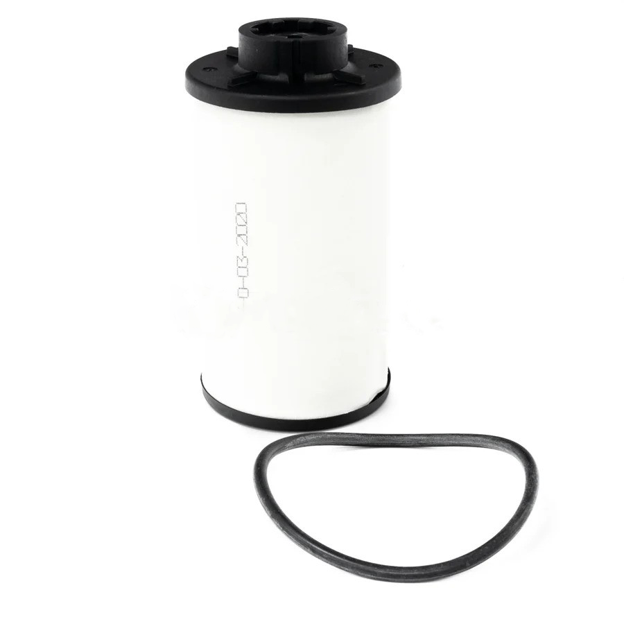 Audi VW DSG Transmission Filter Kit - VNE 7003001