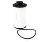 Audi VW DSG Transmission Filter Kit - VNE 7003001