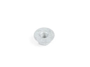 Load image into Gallery viewer, BMW Self Locking Collar Nut - VNE 31316769731