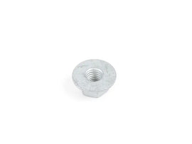 BMW Self Locking Collar Nut - VNE 31316769731