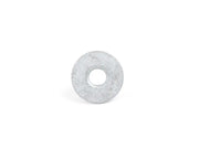 Load image into Gallery viewer, BMW Self Locking Collar Nut - VNE 31316769731