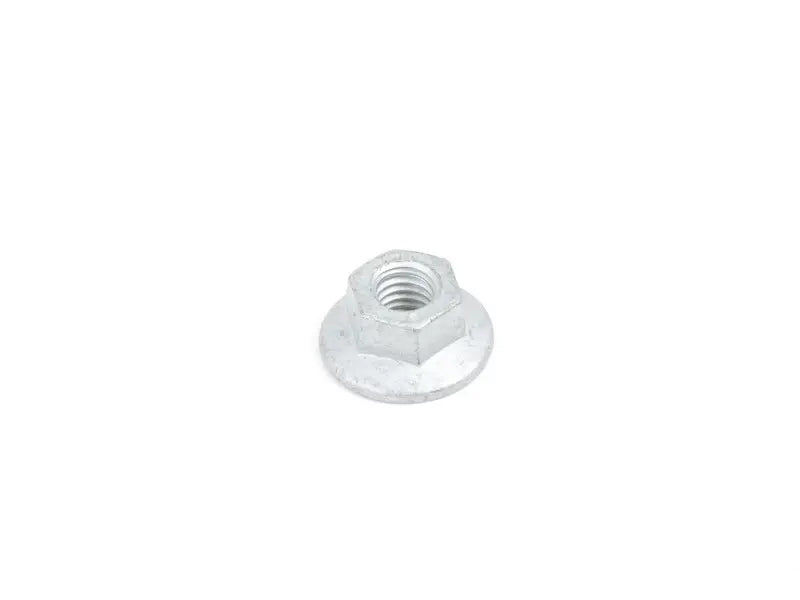 BMW Self Locking Collar Nut - VNE 31316769731
