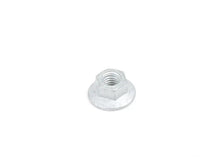 Charger l'image dans la galerie, BMW Self Locking Collar Nut - VNE 31316769731