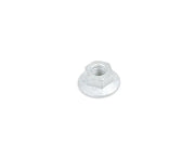 Load image into Gallery viewer, BMW Self Locking Collar Nut - VNE 31316769731