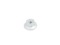 BMW Self Locking Collar Nut - VNE 31316769731