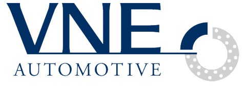 VNE