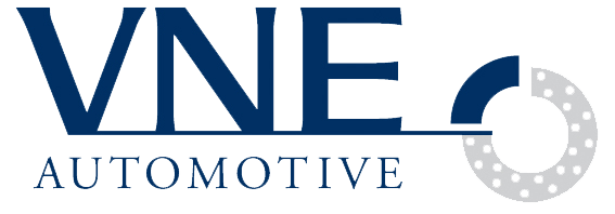 VNE