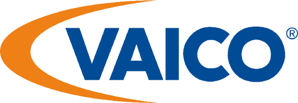 Vaico