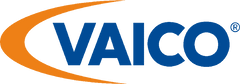 Vaico Logo