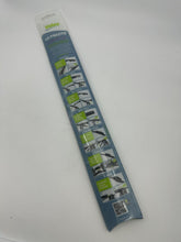 Load image into Gallery viewer, BMW Rear Beam Wiper Blade - Valeo 604512