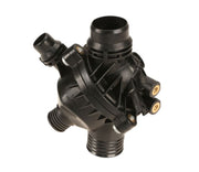 Charger l'image dans la galerie, Thermostat de liquide de refroidissement moteur BMW - Wahler 11537549476 