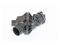 BMW Thermostat Assembly - Wahler 11537598865