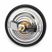 Load image into Gallery viewer, BMW Thermostat - Wahler 11537511580