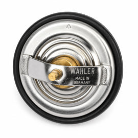 BMW Thermostat - Wahler 11537511580