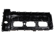 Charger l'image dans la galerie, Cache-culbuteurs BMW N55 - World SourceOne 11127570292 