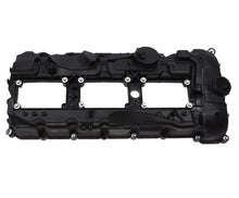 Load image into Gallery viewer, BMW N55 Valve Cover - World SourceOne 11127570292