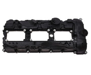 Charger l'image dans la galerie, Cache-culbuteurs BMW N55 - World SourceOne 11127570292 