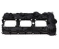 BMW N55 Valve Cover - World SourceOne 11127570292