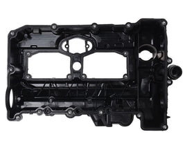 Cache-culbuteurs BMW N20 - World SourceOne 11127588412 