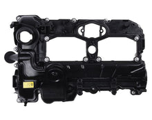 Load image into Gallery viewer, BMW N20 Valve Cover - World SourceOne 11127588412