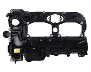Charger l'image dans la galerie, Cache-culbuteurs BMW N20 - World SourceOne 11127588412 