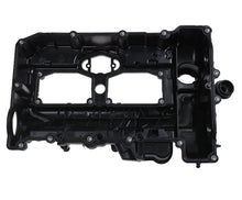 Load image into Gallery viewer, BMW N26 Valve Cover - World SourceOne 11127633630