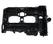 Charger l'image dans la galerie, Cache-culbuteurs BMW N26 - World SourceOne 11127633630 