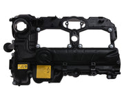 Charger l'image dans la galerie, Cache-culbuteurs BMW N26 - World SourceOne 11127633630 