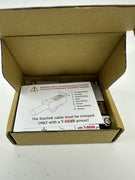 Load image into Gallery viewer, YAOSHENG 120W 3-in-1 Step Up PoE Injector for Starlink V2