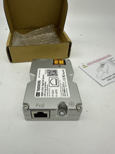 Load image into Gallery viewer, YAOSHENG 120W 3-in-1 Step Up PoE Injector for Starlink V2