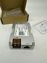 Load image into Gallery viewer, YAOSHENG 120W 3-in-1 Step Up PoE Injector for Starlink V2