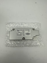 Load image into Gallery viewer, YAOSHENG SPX to RJ45 cable adapter for Starlink V2