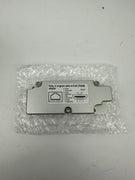 Charger l'image dans la galerie, Adaptateur de câble YAOSHENG SPX vers RJ45 pour Starlink V2
