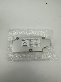 YAOSHENG SPX to RJ45 cable adapter for Starlink V2