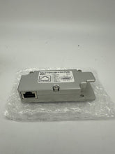 Load image into Gallery viewer, YAOSHENG SPX to RJ45 cable adapter for Starlink V2