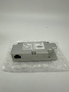 Charger l'image dans la galerie, Adaptateur de câble YAOSHENG SPX vers RJ45 pour Starlink V2