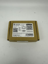 Load image into Gallery viewer, YAOSHENG SPX to RJ45 cable adapter for Starlink V2