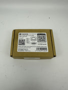 Charger l'image dans la galerie, Adaptateur de câble YAOSHENG SPX vers RJ45 pour Starlink V2