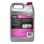 Load image into Gallery viewer, Audi Porsche VW HT-12 Engine Coolant / Antifreeze Concentrate (1 Gallon) - Zerex 904683