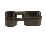 Load image into Gallery viewer, BMW Mechatronic Adapter Plug - ZF 24347588724