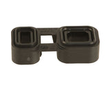 Adaptateur mécatronique BMW - ZF 24347588724 