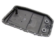 Load image into Gallery viewer, BMW GA6HP26Z Automatic Transmission Oil Pan With Filter - ZF 24152333903