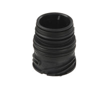 Load image into Gallery viewer, BMW Mechatronic Sealing Sleeve - ZF 24347588725