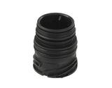 Manchon d'étanchéité mécatronique BMW - ZF 24347588725 