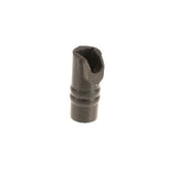 Manchon d'étanchéité mécatronique BMW (31,20 mm) - ZF 24107536339 