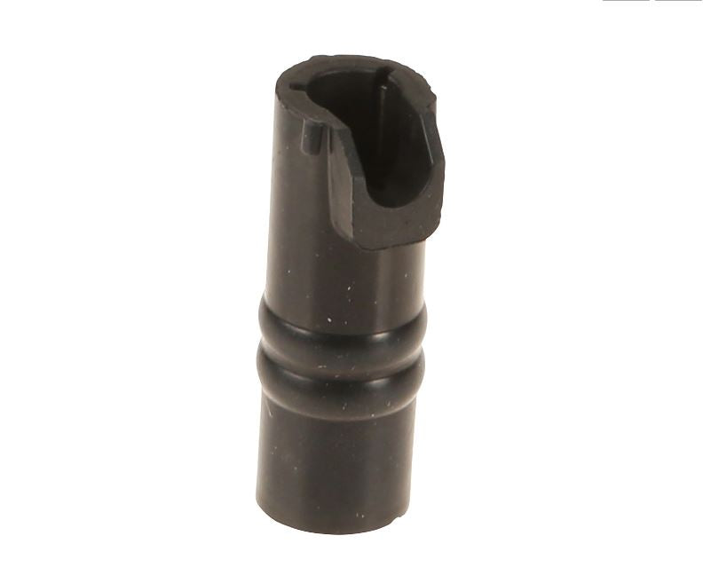 BMW Mechatronic Sealing Sleeve (35.50mm) - ZF 24107536340