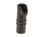 Load image into Gallery viewer, BMW Mechatronic Sealing Sleeve (35.50mm) - ZF 24107536340