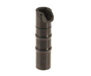 Load image into Gallery viewer, BMW Mechatronic Sealing Sleeve (48.90mm) - ZF 24107536341